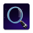 icon Magnifier Camera 1.29.0