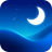 icon ShutEye 1.7.6