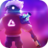 icon com.lnrgame.roguelike 4.8