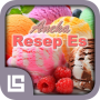 icon Resep Es