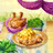 icon Cook Off 1.13.2