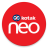 icon Kotak Neo 2.2.1