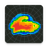icon MyRadar 7.6.10