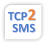 icon TCP To SMS 1.2