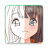 icon Learn to draw anime 3.0.356