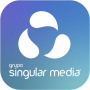 icon Grupo Singular Media