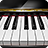 icon Piano 1.53