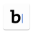 icon BankoaOnline 4.0.1
