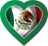 icon Chat mexico 6.7