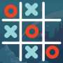 icon Tic Tac Toe