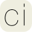 icon ci 1.0.3