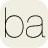 icon ba 1.0.3