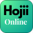 icon Hojii Online 8.0.0