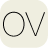 icon ov 1.0.3