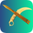 icon Case Simulator 1.20.160
