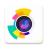 icon Magic Selfie Editor 1.12.5