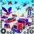 icon Truck Game Car Robot 2.54