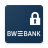 icon Mobilbanking 5.10.2