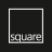icon Square Coffee 3.3.290