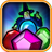 icon JewelMagic 1.4.2