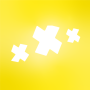 icon Intreeweek