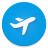 icon net.aviascanner.aviascanner 4.0.4