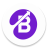 icon Bikayi 2.7.9.7