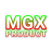 icon com.mgx.gpsstatus 1.0.0