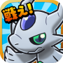icon jp.app.MonsterWars