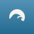 icon surf-forecast 1.7.3