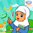 icon Learns Quran 3.0.4