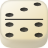 icon Domino 3.3.26