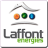 icon Laffont Energies 1.2