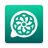 icon Chat AI 1.1.7