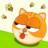 icon Cat Rescue 1.0.19