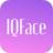 icon IQFace 1.0.0