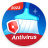 icon com.app.security.antivirus.gp 1.1.4