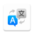 icon Translator 2.2.3