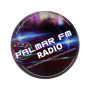 icon Palmar FM Radio