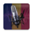 icon MyRadioOnline 2.8.7.7
