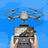 icon DJI Drone 2.4