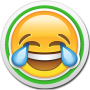 icon ? Smileys and Memes for Chat