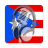 icon Puerto Rico Radio Stations 4.0