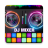 icon DJ Music Mixer 1.1.0