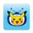 icon com.pokemontv 3.2.0