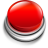 icon Push4Free 1.0