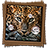 icon Leopard Live Wallpaper 4.2