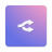 icon Spinoff AI 2.11