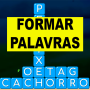 icon Formar Palavras