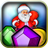 icon JM Xmas 1.2.2